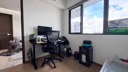 The Florence Residences (D19), Apartment #500164421